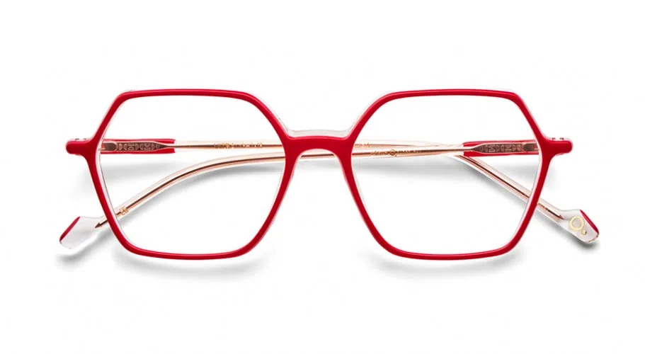 Etnia Barcelona ULTRA LIGHT 13 Eyeglasses - view 12